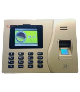máy chấm công roanld jack k79 máy chấm công roanld jack k79