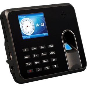 may cham cong van tay TM3800 wifi