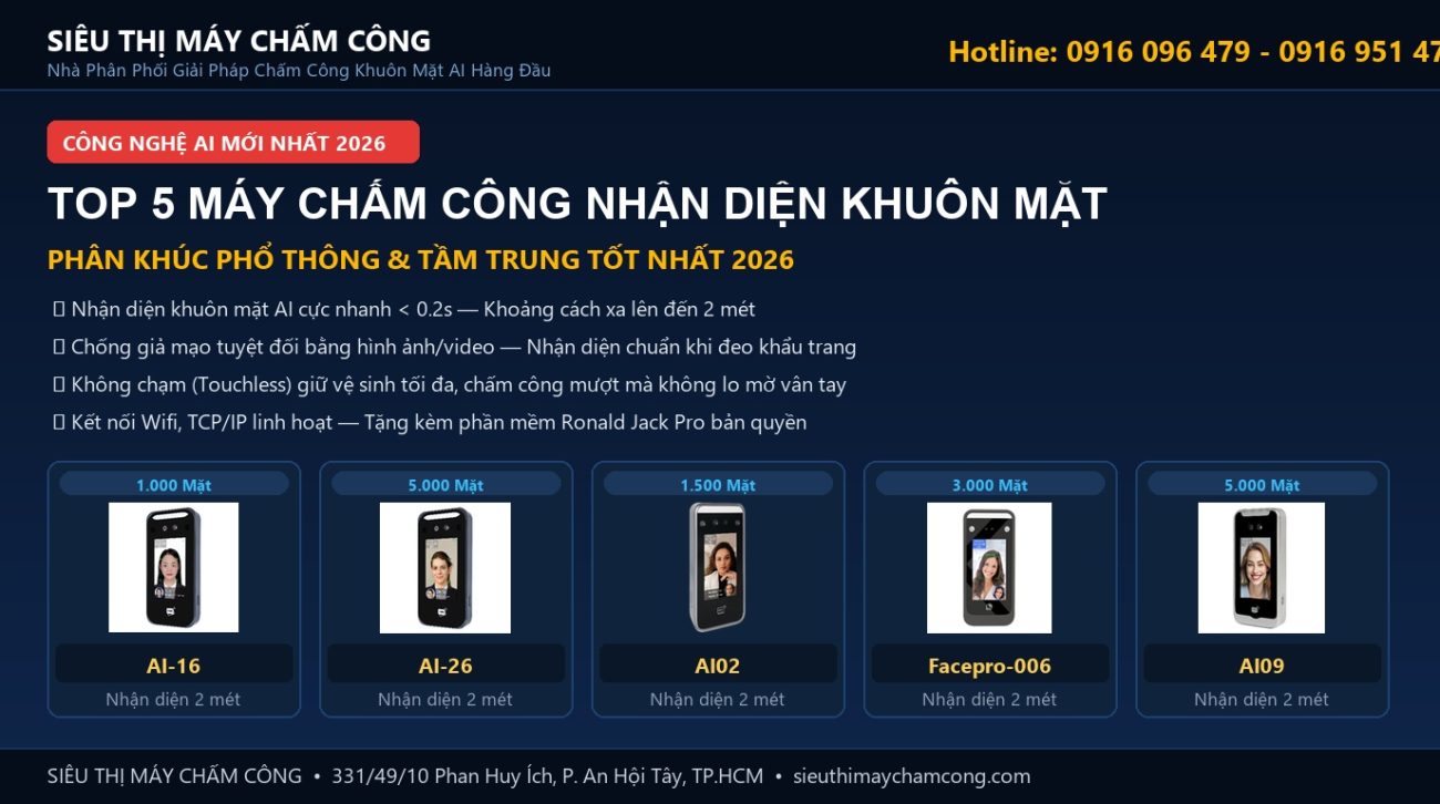 banner-top-5-may-cham-cong-nhan-dien-khuon-mat-ai-sieu-thi-may-cham-cong