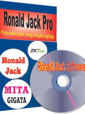 Ronald jack Pro 300x400 1