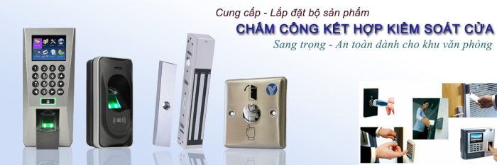 Bo san pham kiem soat cua danh cho van phong