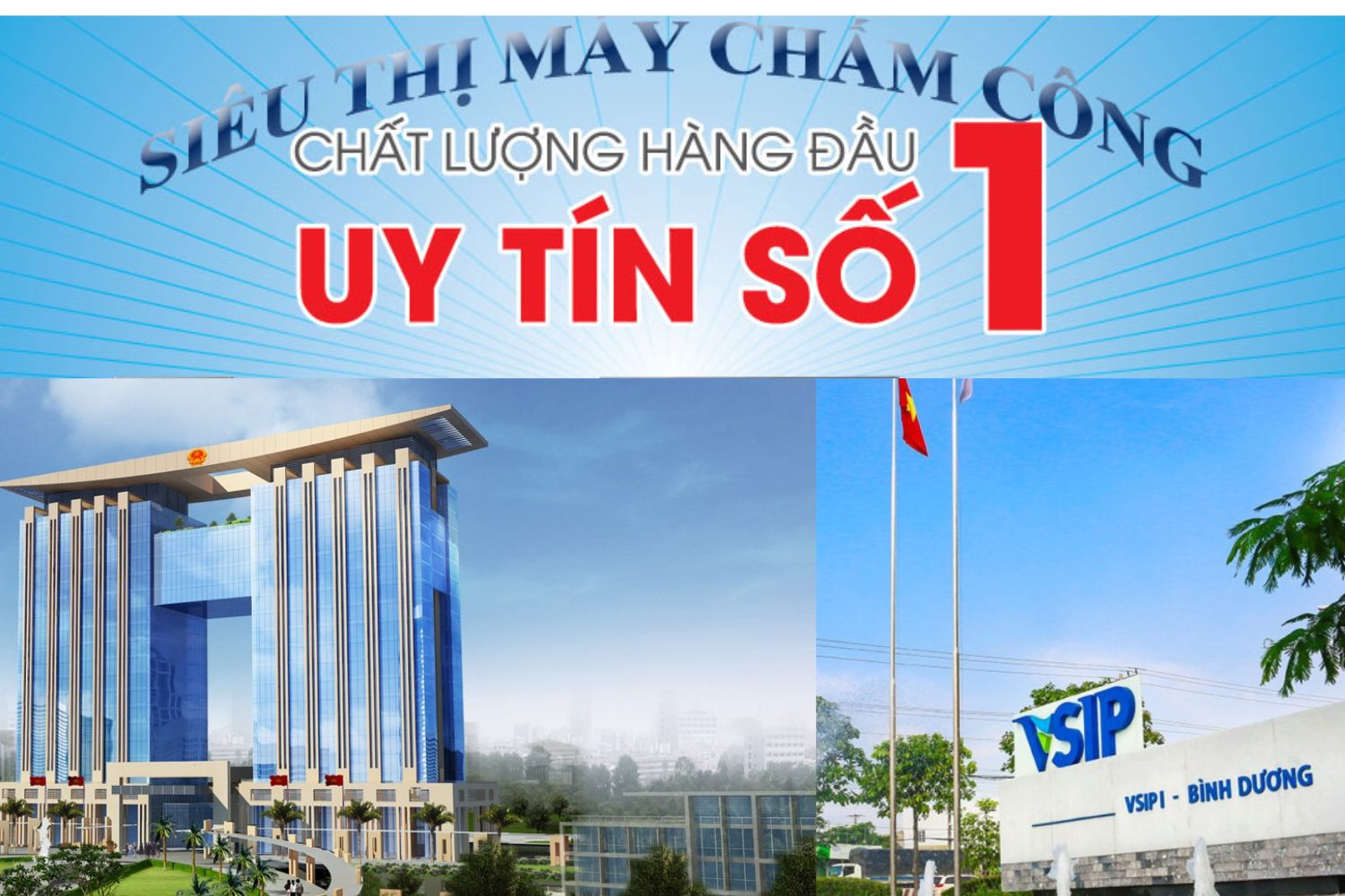 may cham cong tai binh duong