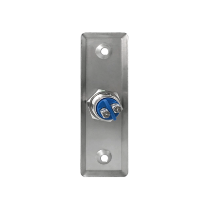 Nút Nhấn Mở Cửa TM01A kiểm soát cửa
