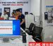 công ty bán máy chấm công tại Phường tây thạnh