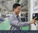 cong-nhan-cham-cong-van-tay-3800-wifi-cong-ty-fanzhou-kcn-hai-son