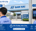 công ty bán máy chấm công khuôn mặt tại Phường Thủ Đức