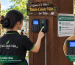 công ty bán máy chấm công tại go váp
