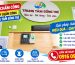 công ty bán máy chấm công tại phường phú lợi,tphcm