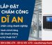 lap-dat-may-cham-cong-tai-di-an-sieu-thi-may-cham-cong