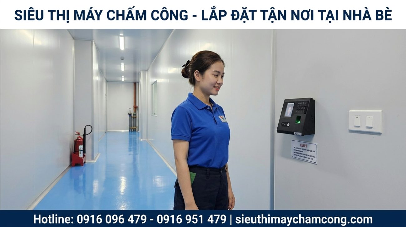 nhan-vien-cham-cong-khuon-mat-fa110-sieu-thi-may-cham-cong