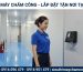 nhan-vien-cham-cong-khuon-mat-fa110-sieu-thi-may-cham-cong