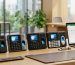 top-5-may-cham-cong-ronald-jack-wifi-xuat-excel-usb
