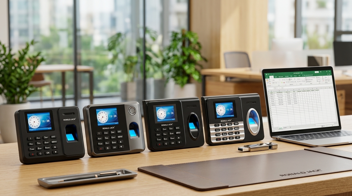 top-5-may-cham-cong-ronald-jack-wifi-xuat-excel-usb